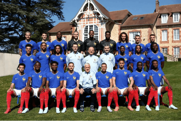 王楚钦,林高远夺冠,陈垣宇首战,皇冠体育app下载,皇冠体育官网,澳门皇冠体育,bet皇冠体育在线