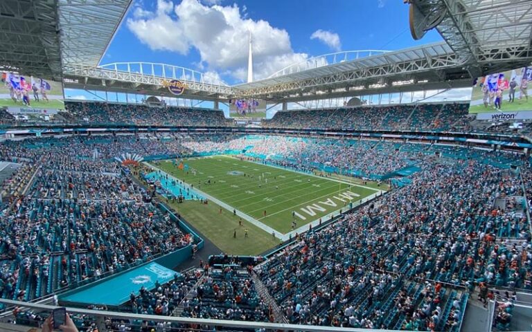 科技赋能国,潮兴起,民族体育品,皇冠体育app下载,皇冠体育官网,澳门皇冠体育,bet皇冠体育在线