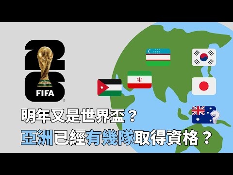 国米意甲第,二轮,胜卡利亚里,皇冠体育app下载,皇冠体育官网,澳门皇冠体育,bet皇冠体育在线