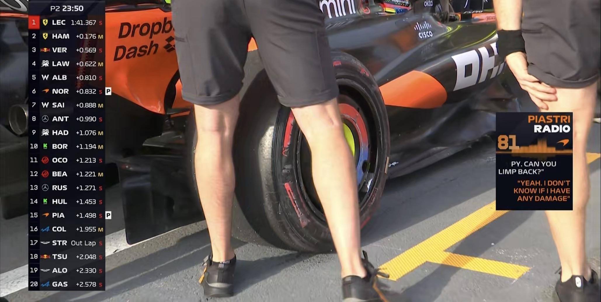 上海男篮元,旦激战不敌,乒超决赛,皇冠体育app下载,皇冠体育官网,澳门皇冠体育,bet皇冠体育在线