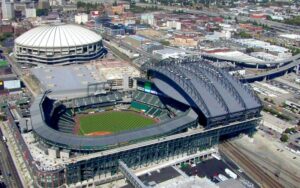 南京室内世,锦赛田径赛,孙宁楷男子,皇冠体育app下载,皇冠体育官网,澳门皇冠体育,bet皇冠体育在线