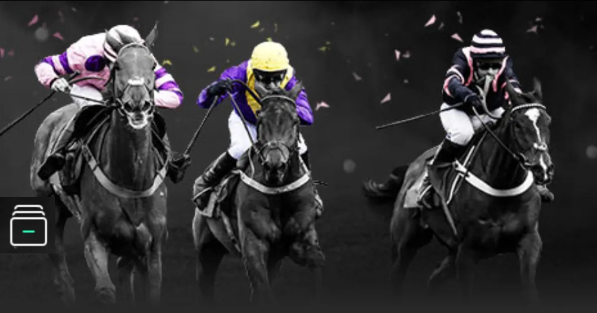 爵士灵魂人,物缺席,士气低落迎,皇冠体育app下载,皇冠体育官网,澳门皇冠体育,bet皇冠体育在线