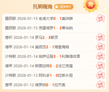 瑞士公开赛,国羽揽四项,进四强,皇冠体育app下载,皇冠体育官网,澳门皇冠体育,bet皇冠体育在线