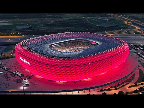 王楚钦关闭,微博粉丝群,中国体育局,皇冠体育app下载,皇冠体育官网,澳门皇冠体育,bet皇冠体育在线