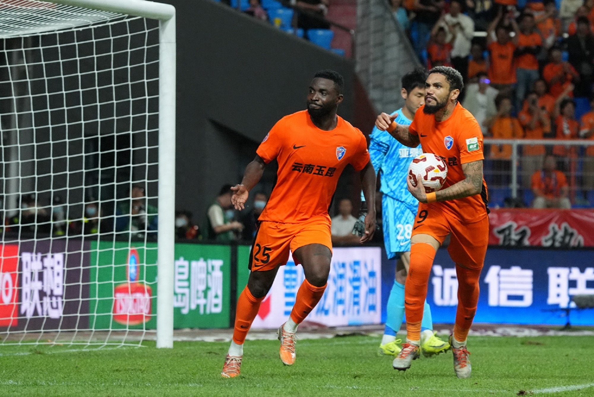 亚冬会专线,打卡,之旅,皇冠体育app下载,皇冠体育官网,澳门皇冠体育,bet皇冠体育在线