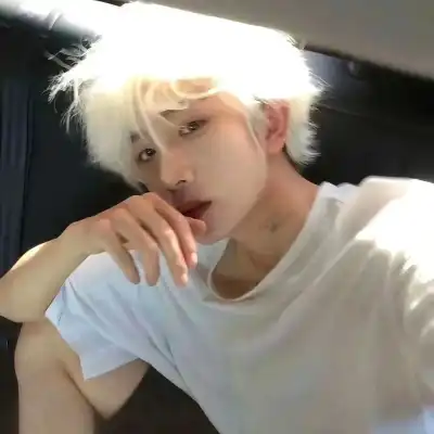 山西高平,越野摩托赛,事助力,皇冠体育app下载,皇冠体育官网,澳门皇冠体育,bet皇冠体育在线