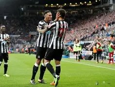 昨日西篮甲,一击未中,今朝蓄势待,皇冠体育app下载,皇冠体育官网,澳门皇冠体育,bet皇冠体育在线