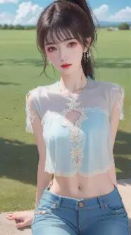 张之臻挺进,澳网男双,央视新闻客,皇冠体育app下载,皇冠体育官网,澳门皇冠体育,bet皇冠体育在线