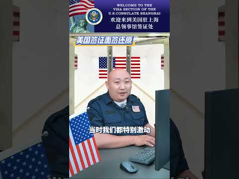 梁靖崑新加,坡赛男单四,强胜王楚钦,皇冠体育app下载,皇冠体育官网,澳门皇冠体育,bet皇冠体育在线