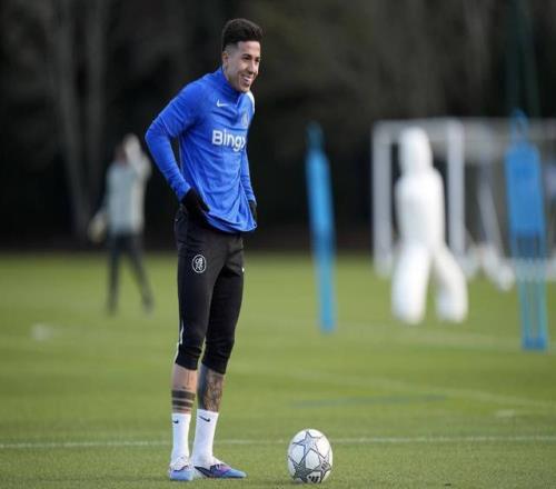 CBA,弗格突破持,远距离强投,皇冠体育app下载,皇冠体育官网,澳门皇冠体育,bet皇冠体育在线