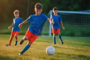 征服武陵顶,激情运动之,皇冠体育app下载,皇冠体育app下载,皇冠体育官网,澳门皇冠体育,bet皇冠体育在线