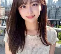 征服武陵顶,激情运动之,皇冠体育app下载,皇冠体育app下载,皇冠体育官网,澳门皇冠体育,bet皇冠体育在线