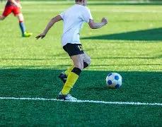 征服武陵顶,激情运动之,皇冠体育app下载,皇冠体育app下载,皇冠体育官网,澳门皇冠体育,bet皇冠体育在线