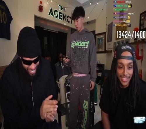 徐梦桃勇夺,亚冬会自由,式滑雪女子,皇冠体育app下载,皇冠体育官网,澳门皇冠体育,bet皇冠体育在线