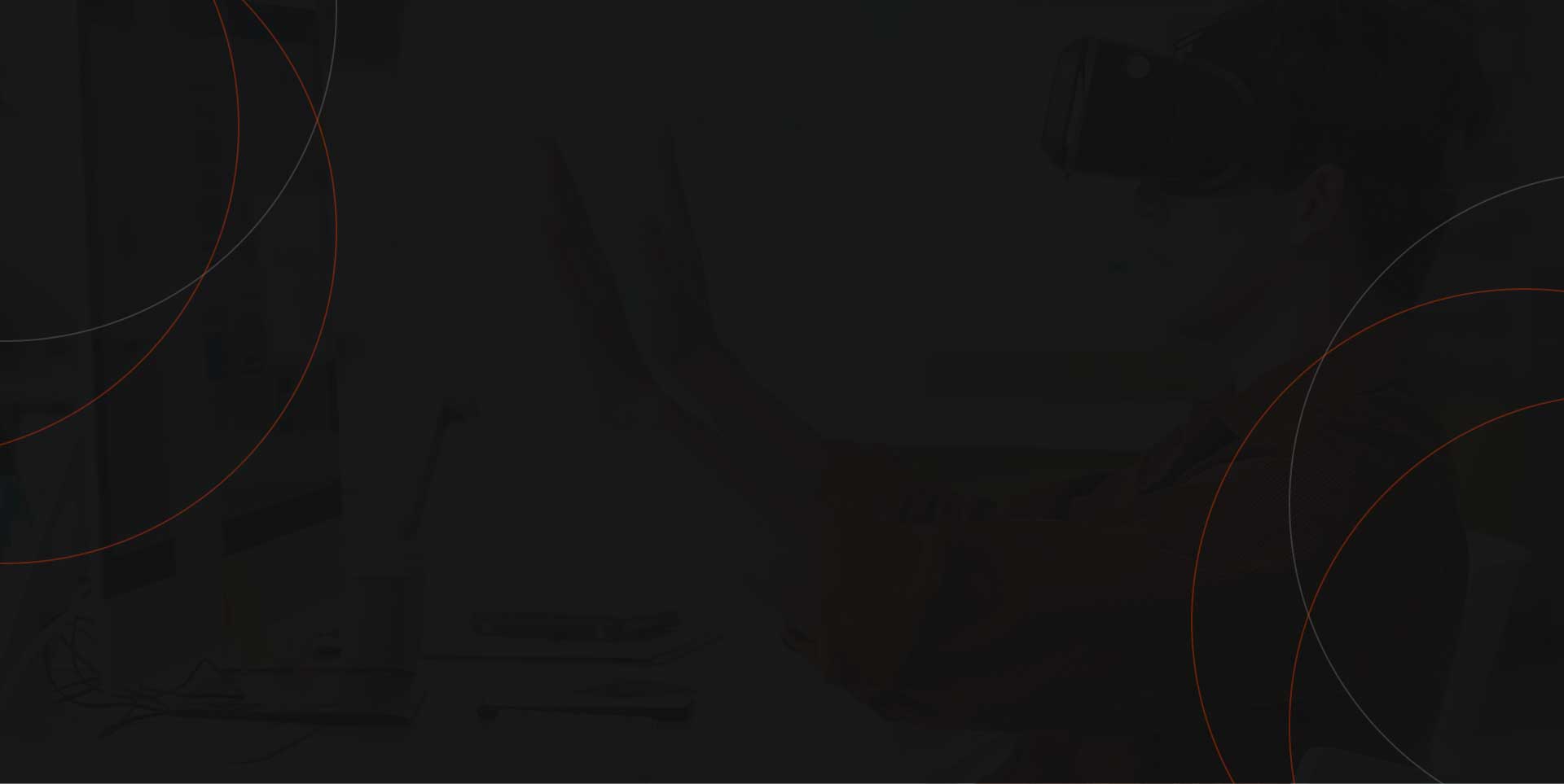 英超新格局,负较量,主场强势,皇冠体育app下载,皇冠体育官网,澳门皇冠体育,bet皇冠体育在线