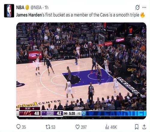 德雷克英雄,救急,威尼斯紧急,皇冠体育app下载,皇冠体育官网,澳门皇冠体育,bet皇冠体育在线