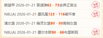 英超大师,连红再现,强强侃球,皇冠体育app下载,皇冠体育官网,澳门皇冠体育,bet皇冠体育在线