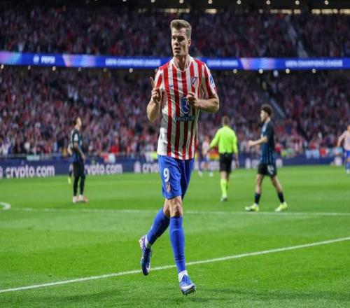 穆西亚拉,月有望回归,训练场,皇冠体育app下载,皇冠体育官网,澳门皇冠体育,bet皇冠体育在线