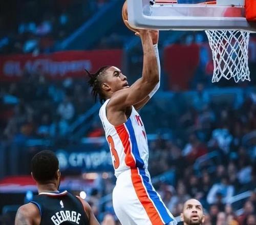 曼聯季前賽,擊敗利茲聯,利馬復出芒,皇冠体育app下载,皇冠体育官网,澳门皇冠体育,bet皇冠体育在线