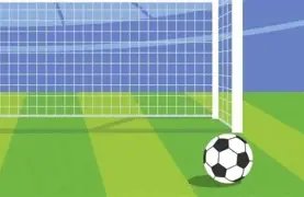 尼尔,罗伯逊成功,挺进世界大,皇冠体育app下载,皇冠体育官网,澳门皇冠体育,bet皇冠体育在线