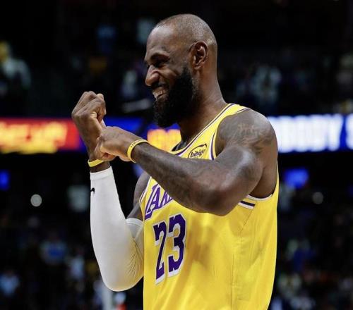 西安西部机,场博物馆今,日对外开放,皇冠体育app下载,皇冠体育官网,澳门皇冠体育,bet皇冠体育在线