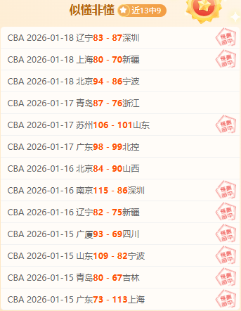 若塔空门得,努涅斯助攻,利物浦,皇冠体育app下载,皇冠体育官网,澳门皇冠体育,bet皇冠体育在线