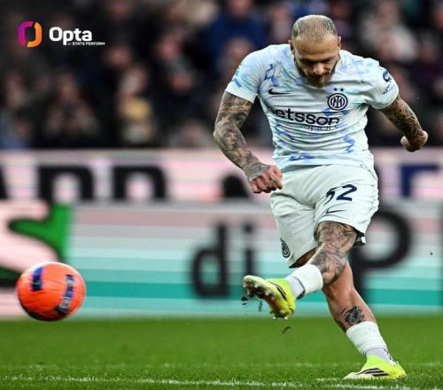 围棋,第五届长三,角俱乐部擂,皇冠体育app下载,皇冠体育官网,澳门皇冠体育,bet皇冠体育在线