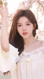 賽季歐聯杯,小組賽積分,排行榜,皇冠体育app下载,皇冠体育官网,澳门皇冠体育,bet皇冠体育在线