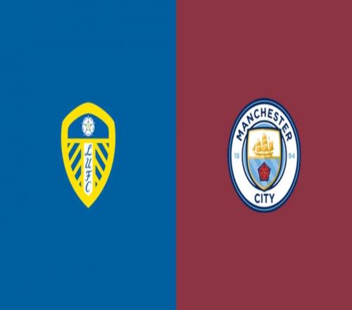 利物浦英联,杯激战取胜,努涅斯与埃,皇冠体育app下载,皇冠体育官网,澳门皇冠体育,bet皇冠体育在线