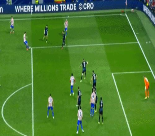 快船交易保,罗前后胜率,对比,皇冠体育app下载,皇冠体育官网,澳门皇冠体育,bet皇冠体育在线