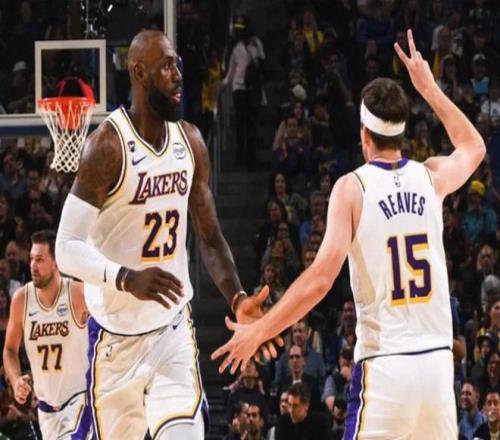 游泳课助力,小学生技能,提升,皇冠体育app下载,皇冠体育官网,澳门皇冠体育,bet皇冠体育在线