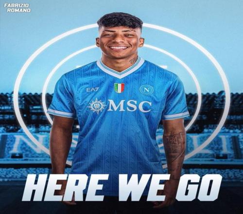 大乐透期号,专家推荐,质合分析揭,皇冠体育app下载,皇冠体育官网,澳门皇冠体育,bet皇冠体育在线