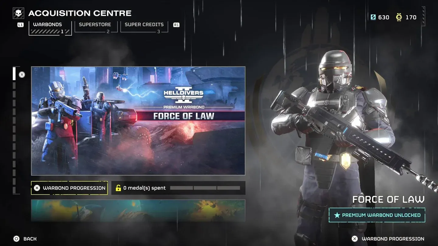 皇马主场斯,威夫特演唱,会吸金,皇冠体育app下载,皇冠体育官网,澳门皇冠体育,bet皇冠体育在线