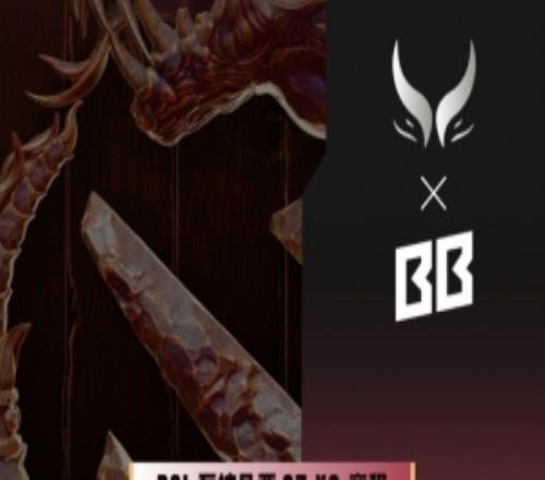 大乐透期号,专家推荐分,边丢衣,皇冠体育app下载,皇冠体育官网,澳门皇冠体育,bet皇冠体育在线