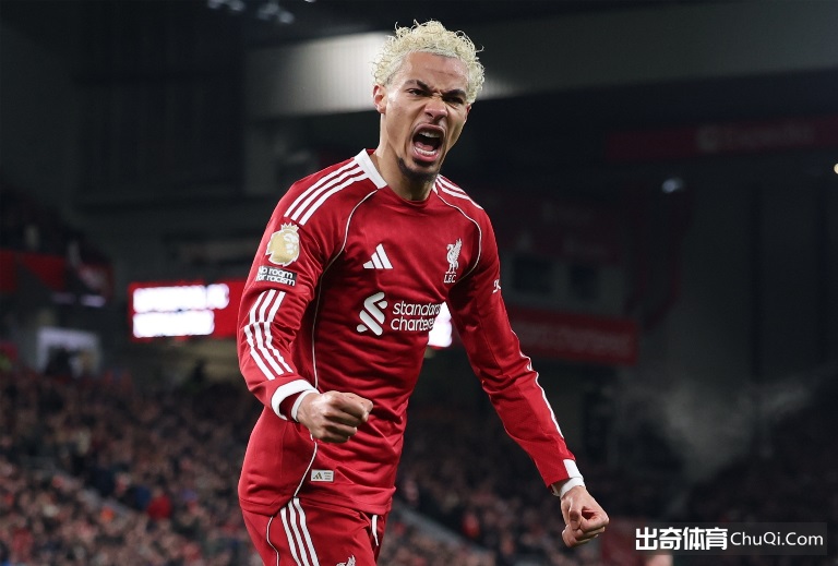 巴西杯公推,解析赞赏获,取独家,皇冠体育app下载,皇冠体育官网,澳门皇冠体育,bet皇冠体育在线