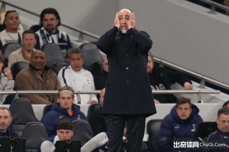 推动高质量,发展,务实办好京,皇冠体育app下载,皇冠体育官网,澳门皇冠体育,bet皇冠体育在线