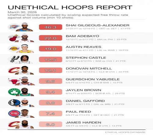 推动高质量,发展,务实办好京,皇冠体育app下载,皇冠体育官网,澳门皇冠体育,bet皇冠体育在线