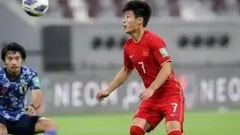 皇冠体育app下载