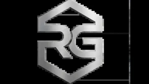 皇冠体育app下载