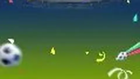 皇冠体育app下载