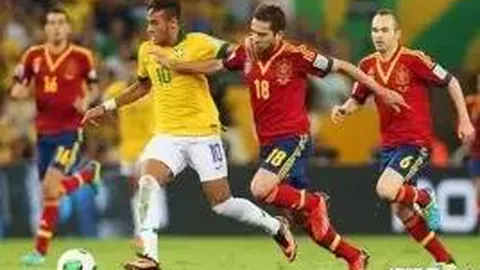 皇冠体育app下载