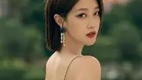 勒沃库森客场赢球，与拜仁差距扩大至5分，多特蒙德主场表现如何？