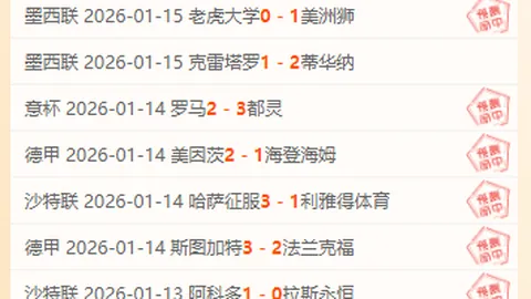 瑞士公开赛：国羽揽四项进四强，李诗沣、陈雨菲等争冠之路启航