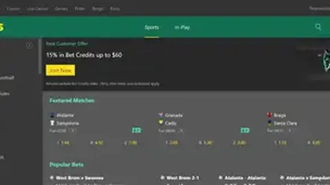 哈尔滨搭建舞台，亚洲冰雪朋友圈喜迎中国青年报客户端新篇