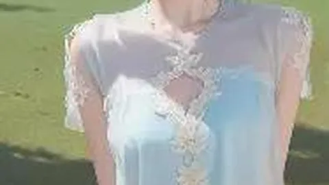 张之臻挺进澳网男双16强，央视新闻客户端报道