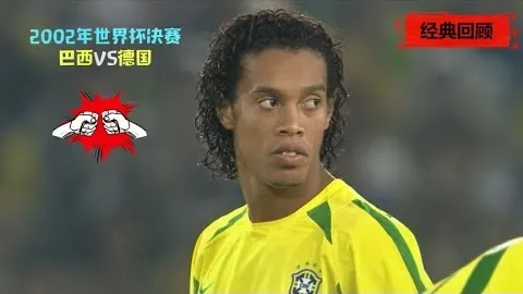 迪马济奥：若弗拉泰西离队，国米将觅寻风格迥异中场球员