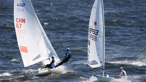 劳塔罗：国米生涯最精彩进球当属欧冠半决赛对阵米兰一击制胜