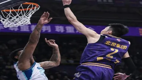 2021-2022德甲联赛第12轮精彩回顾