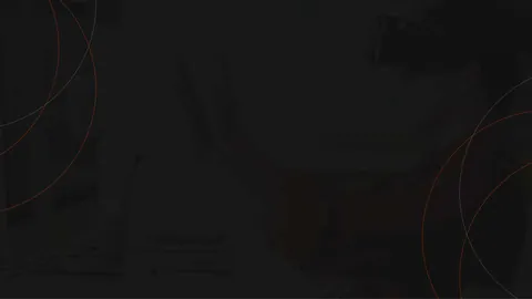 英超新格局：4胜3负较量，主场强势VS客场挣扎，哪场对决能打破僵局之谜？