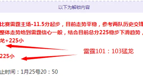 2025年热议话题：萨拉赫与利物浦高层正面交锋，C罗强调世界杯非儿戏梦想成真！